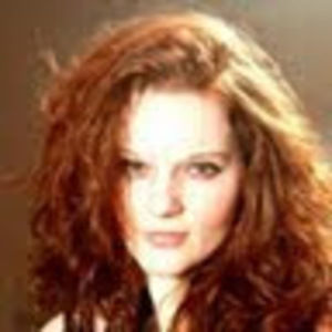 Meet your Posher, Agne